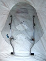 cagiva kåpglas.jpg