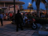 IMG_0664.JPG