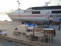 IMG_0633.JPG