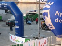 IMG_0637.JPG