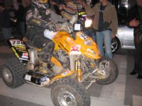 IMG_0657.JPG