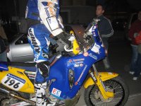 IMG_0658.JPG