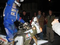 IMG_0677.JPG