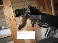 hållare-bak4.JPG