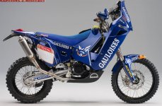 Gauloises_KTM07_01.jpg