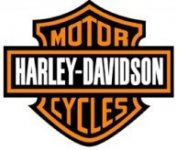 Harley-Davidson_logo.jpg
