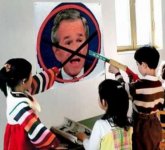 north_korean_children.jpg