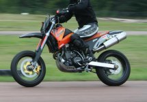 ktm2.jpg