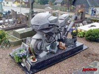 Tombstone.jpg