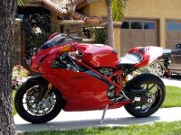 2004_Ducati_Motorcycles_749R.jpg