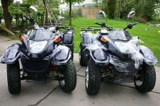 atv 2pcs.jpg