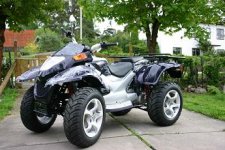 atv1.jpg