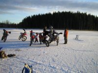 Kopia av IMG_0002.JPG