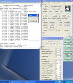 am2-2880@superpi-29.jpg