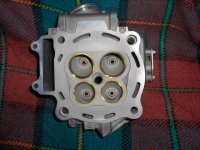 Hondabygget 010+sh.JPG