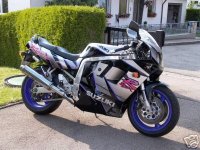 Pappas nya gixxer...snart hemma från Tyskland.jpg