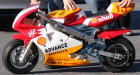 sh_minimoto.jpg