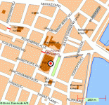 namnlös.GIF