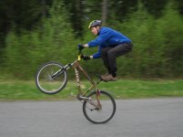 22.jpg