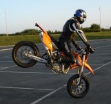 litenstoppie.JPG