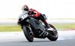 Honda_KR211V_2006_01_1280x800.jpg