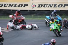 Bilder d20 072.JPG