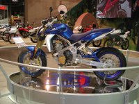 Husqvarna koncepthoj.jpg
