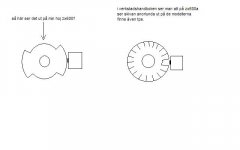 Ny(tt) Bitmappsbild.JPG