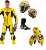 dainese.jpg