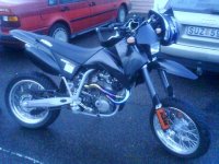 DSC00091.JPG