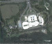 istananuruliman346dt3xp3.jpg
