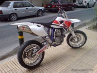 2006_11_23_bikepics-730358-800.jpg
