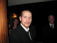 IMG_1347.jpg
