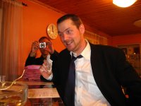 IMG_2934.jpg