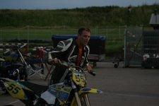 IMG_5501.JPG