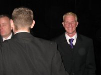 IMG_1345.jpg