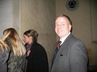 IMG_1114.JPG