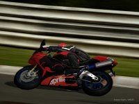 resize of IMG_0001.JPG