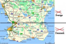 Danmark.jpg