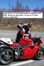 Resize%20of%20bild4.JPG