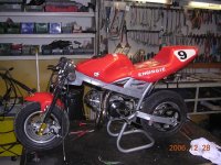 DSCN2866.JPG