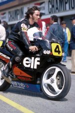 Haslam_88_01.jpg