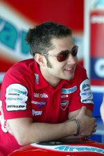 leon-haslam.jpg
