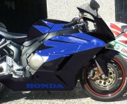 hondacbrBK_ST_inv.jpg