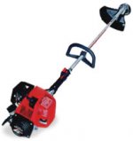 big-trimmer.jpg