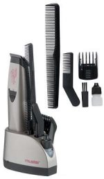 Muster%20Perfecta%20Trimmer%20w%20access.jpg