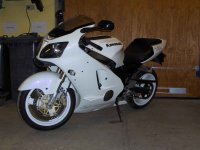 Ändra storlek-1.jpg