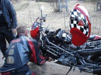 DSC00991vxl.JPG