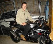 DSC00014.JPG