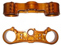 Styrkrona profil.jpg